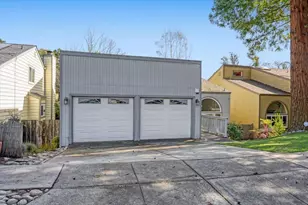 334 Lee Street St, Santa Cruz, CA 95060 - Photo 3