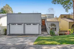 334 Lee Street St, Santa Cruz, CA 95060 - Photo 1