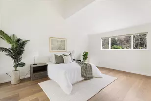 334 Lee Street St, Santa Cruz, CA 95060 - Photo 7