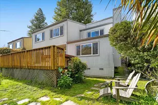 334 Lee Street St, Santa Cruz, CA 95060 - Photo 43