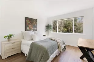 334 Lee Street St, Santa Cruz, CA 95060 - Photo 15