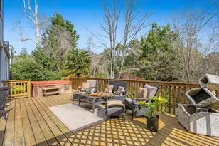 334 Lee Street St, Santa Cruz, CA 95060 - Photo 41