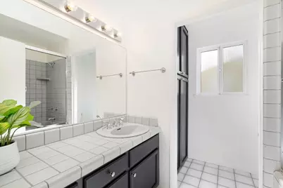 334 Lee  Street St, Santa Cruz, CA 95060 - Photo 19