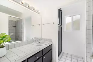 334 Lee Street St, Santa Cruz, CA 95060 - Photo 19