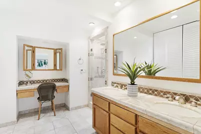 334 Lee  Street St, Santa Cruz, CA 95060 - Photo 11