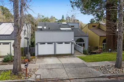 334 Lee  Street St, Santa Cruz, CA 95060 - Photo 45