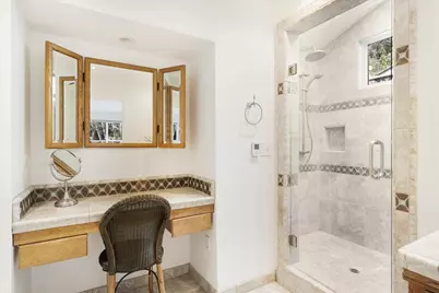 334 Lee  Street St, Santa Cruz, CA 95060 - Photo 13