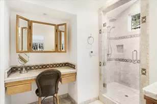 334 Lee Street St, Santa Cruz, CA 95060 - Photo 13