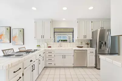 334 Lee  Street St, Santa Cruz, CA 95060 - Photo 27