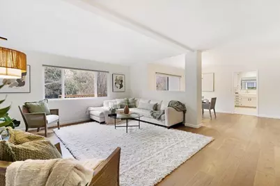 334 Lee  Street St, Santa Cruz, CA 95060 - Photo 35