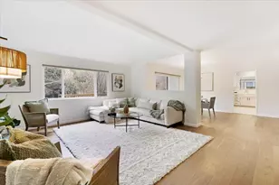 334 Lee Street St, Santa Cruz, CA 95060 - Photo 35