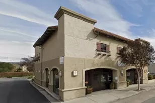 7660 Monterey St Suite 101, Gilroy, CA 95020 - Photo 1