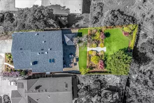 2705 Monserat Ave, Belmont, CA 94002 - Photo 29