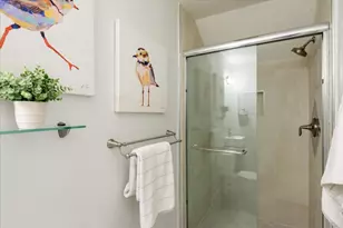 2705 Monserat Ave, Belmont, CA 94002 - Photo 19