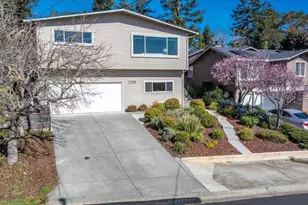 2705 Monserat Ave, Belmont, CA 94002 - Photo 27