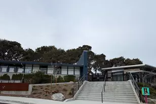 2705 Monserat Ave, Belmont, CA 94002 - Photo 35