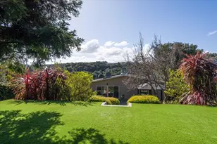 2705 Monserat Ave, Belmont, CA 94002 - Photo 23