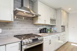 2705 Monserat Ave, Belmont, CA 94002 - Photo 7