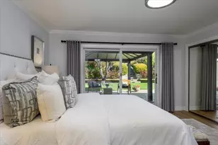 2705 Monserat Ave, Belmont, CA 94002 - Photo 11