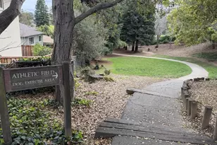 2705 Monserat Ave, Belmont, CA 94002 - Photo 37