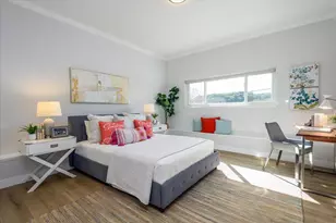 2705 Monserat Ave, Belmont, CA 94002 - Photo 17