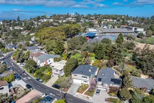 2705 Monserat Ave, Belmont, CA 94002 - Photo 31