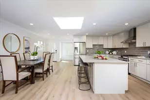 2705 Monserat Ave, Belmont, CA 94002 - Photo 9