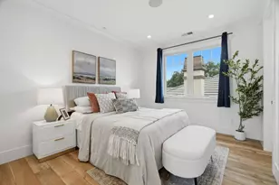 1549 Keesling Ave, San Jose, CA 95125 - Photo 51