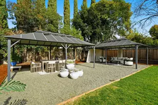 1549 Keesling Ave, San Jose, CA 95125 - Photo 63