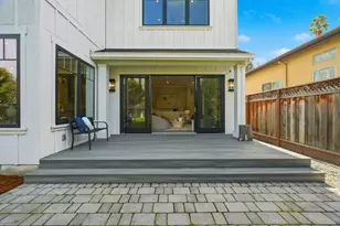 1549 Keesling Ave, San Jose, CA 95125 - Photo 67