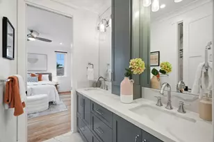 1549 Keesling Ave, San Jose, CA 95125 - Photo 47