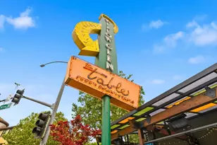 1549 Keesling Ave, San Jose, CA 95125 - Photo 83