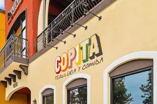 1549 Keesling Ave, San Jose, CA 95125 - Photo 85