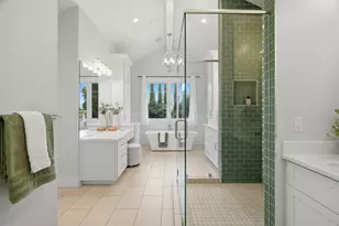 1549 Keesling Ave, San Jose, CA 95125 - Photo 37