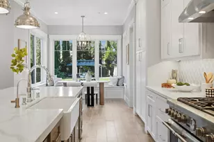 1549 Keesling Ave, San Jose, CA 95125 - Photo 25