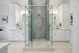 1549 Keesling Ave, San Jose, CA 95125 - Photo 33