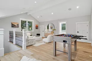 1549 Keesling Ave, San Jose, CA 95125 - Photo 57