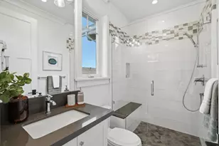 1549 Keesling Ave, San Jose, CA 95125 - Photo 53