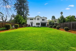 1549 Keesling Ave, San Jose, CA 95125 - Photo 61