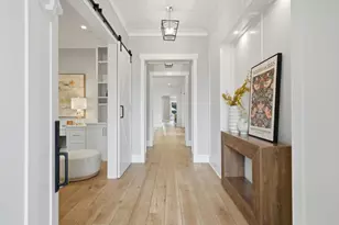 1549 Keesling Ave, San Jose, CA 95125 - Photo 5