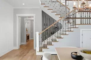 1549 Keesling Ave, San Jose, CA 95125 - Photo 29