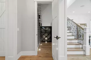 1549 Keesling Ave, San Jose, CA 95125 - Photo 13