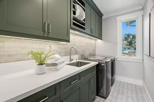 1549 Keesling Ave, San Jose, CA 95125 - Photo 55