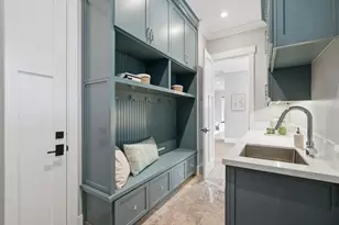 1549 Keesling Ave, San Jose, CA 95125 - Photo 59