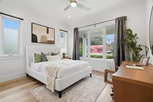 1549 Keesling Ave, San Jose, CA 95125 - Photo 7