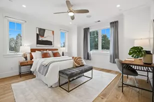 1549 Keesling Ave, San Jose, CA 95125 - Photo 45