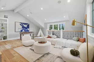 1549 Keesling Ave, San Jose, CA 95125 - Photo 43