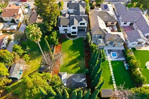 1549 Keesling Ave, San Jose, CA 95125 - Photo 75