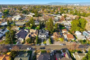 1549 Keesling Ave, San Jose, CA 95125 - Photo 77