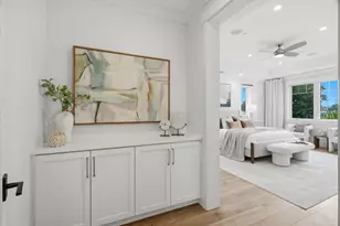 1549 Keesling Ave, San Jose, CA 95125 - Photo 31